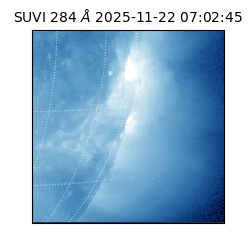 suvi - 2025-11-22T07:02:45.819000