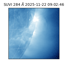 suvi - 2025-11-22T09:02:46.187000