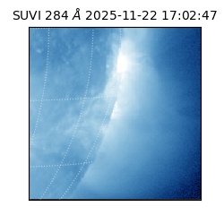 suvi - 2025-11-22T17:02:47.649000