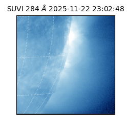 suvi - 2025-11-22T23:02:48.733000