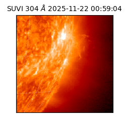 suvi - 2025-11-22T00:59:04.721000