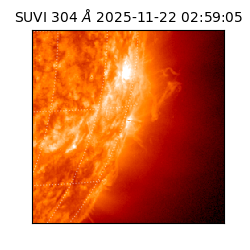 suvi - 2025-11-22T02:59:05.089000