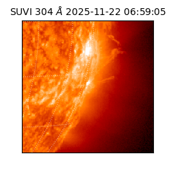 suvi - 2025-11-22T06:59:05.815000