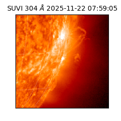 suvi - 2025-11-22T07:59:05.999000