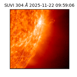 suvi - 2025-11-22T09:59:06.369000