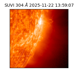 suvi - 2025-11-22T13:59:07.105000