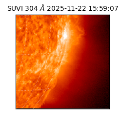 suvi - 2025-11-22T15:59:07.467000