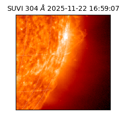 suvi - 2025-11-22T16:59:07.631000