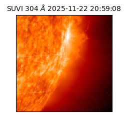 suvi - 2025-11-22T20:59:08.369000
