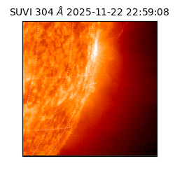 suvi - 2025-11-22T22:59:08.731000