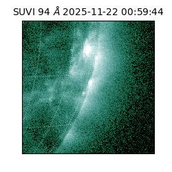 suvi - 2025-11-22T00:59:44.727000