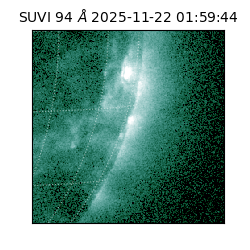 suvi - 2025-11-22T01:59:44.905000