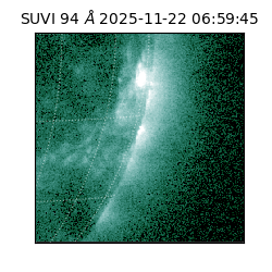 suvi - 2025-11-22T06:59:45.817000