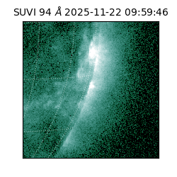 suvi - 2025-11-22T09:59:46.371000