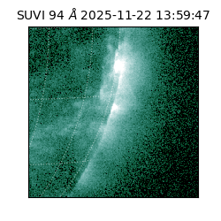 suvi - 2025-11-22T13:59:47.105000