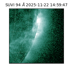 suvi - 2025-11-22T14:59:47.289000