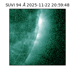 suvi - 2025-11-22T20:59:48.371000