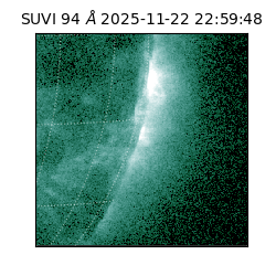 suvi - 2025-11-22T22:59:48.733000