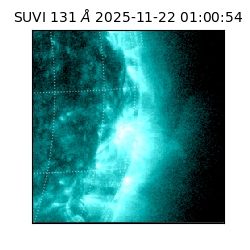 suvi - 2025-11-22T01:00:54.720000