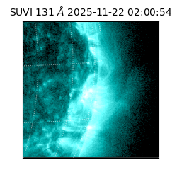 suvi - 2025-11-22T02:00:54.902000