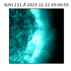 suvi - 2025-11-22T05:00:55.448000