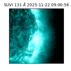 suvi - 2025-11-22T09:00:56.182000