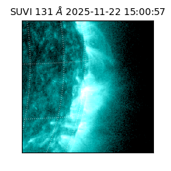 suvi - 2025-11-22T15:00:57.290000
