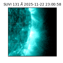 suvi - 2025-11-22T23:00:58.730000