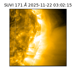suvi - 2025-11-22T03:02:15.097000