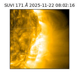 suvi - 2025-11-22T08:02:16.011000