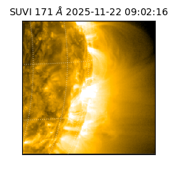 suvi - 2025-11-22T09:02:16.195000