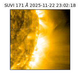suvi - 2025-11-22T23:02:18.741000