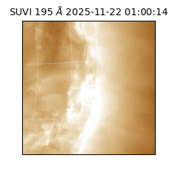 suvi - 2025-11-22T01:00:14.731000