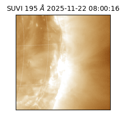 suvi - 2025-11-22T08:00:16.005000