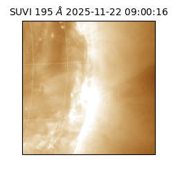 suvi - 2025-11-22T09:00:16.189000