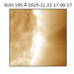 suvi - 2025-11-22T17:00:17.653000