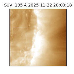 suvi - 2025-11-22T20:00:18.193000