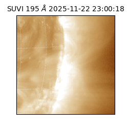 suvi - 2025-11-22T23:00:18.735000
