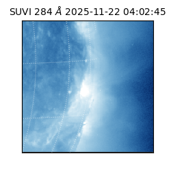 suvi - 2025-11-22T04:02:45.271000