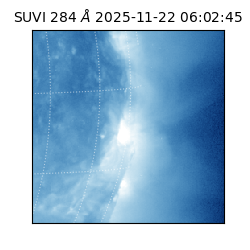 suvi - 2025-11-22T06:02:45.635000