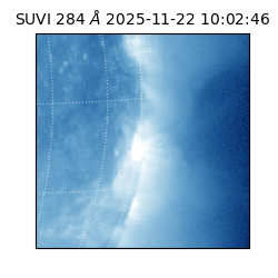 suvi - 2025-11-22T10:02:46.371000