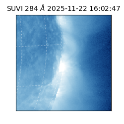 suvi - 2025-11-22T16:02:47.469000
