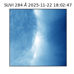 suvi - 2025-11-22T18:02:47.831000