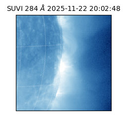 suvi - 2025-11-22T20:02:48.191000