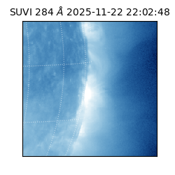 suvi - 2025-11-22T22:02:48.553000