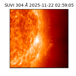 suvi - 2025-11-22T02:59:05.089000