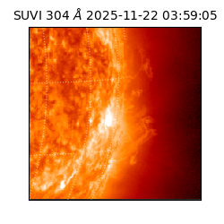 suvi - 2025-11-22T03:59:05.267000