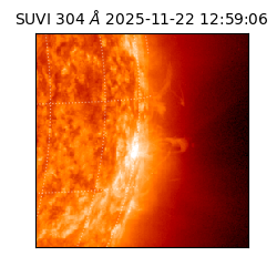 suvi - 2025-11-22T12:59:06.921000
