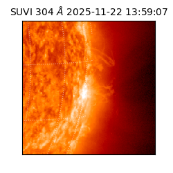 suvi - 2025-11-22T13:59:07.105000