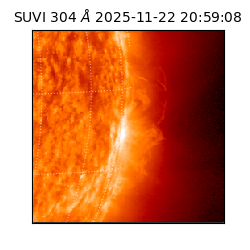 suvi - 2025-11-22T20:59:08.369000